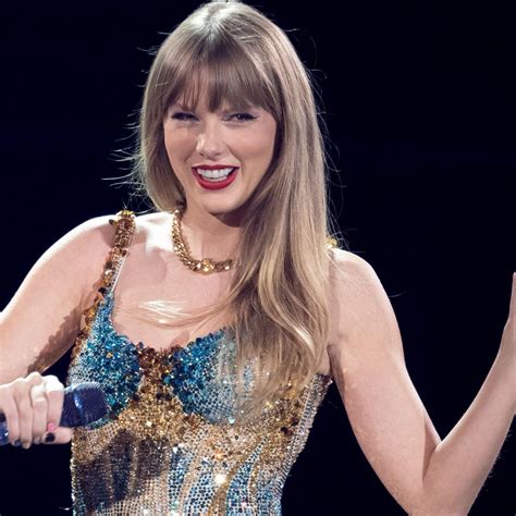 Travis Kelce Kisses Taylor Swift After Her First Eras Show in Sydney ... Published: 1:32 AM PST, February 23, 2024. ... Following her time in Sydney, Swift is set to take the Eras Tour to ...